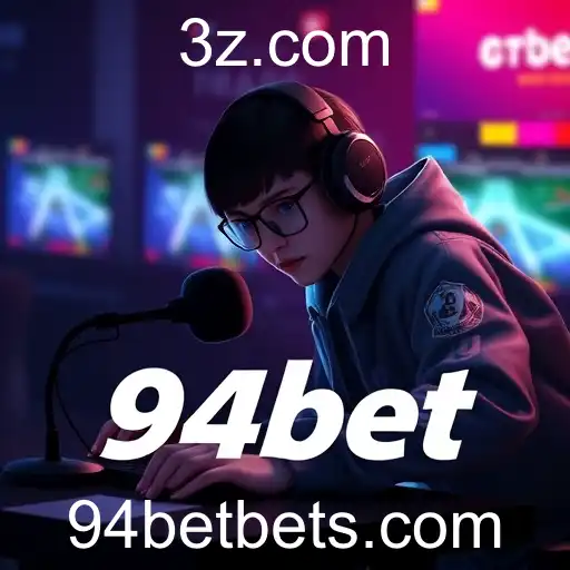 Evolução do Mercado de Jogos Online em 2025