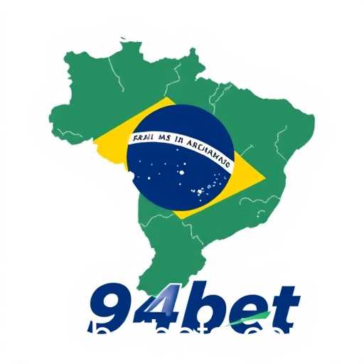 A Ascensão do Mercado de Jogos Online e Novas Regulações