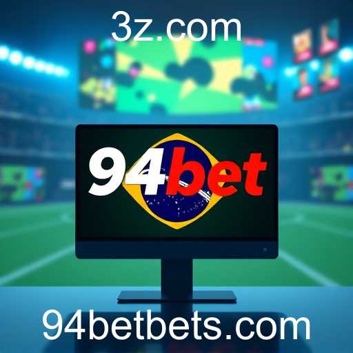 Crescimento e Desafios da Indústria de Jogos Online no Brasil