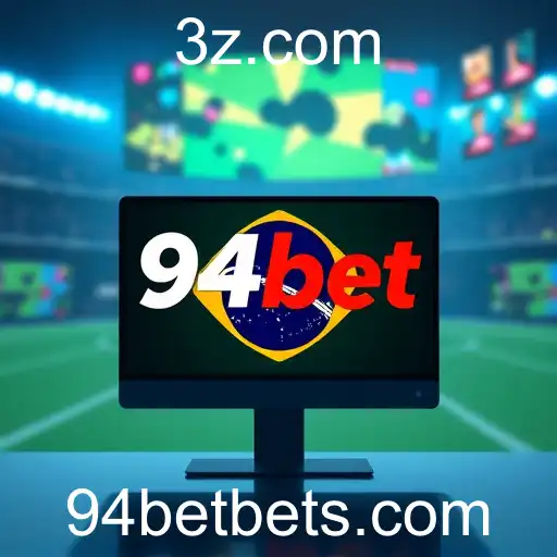 Crescimento e Desafios da Indústria de Jogos Online no Brasil