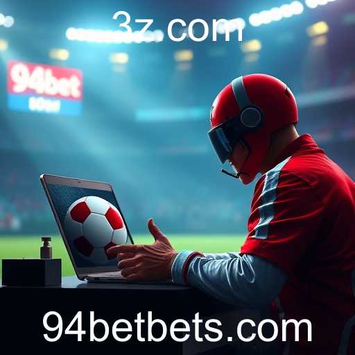 Tendências de Jogos Online no Cenário Atual