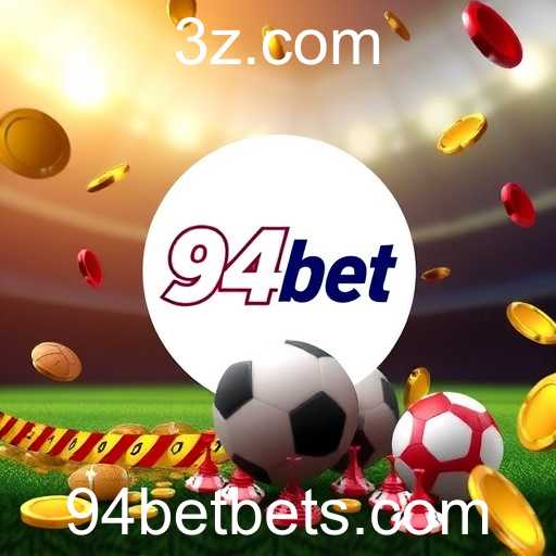 A importância das promoções no site 94bet