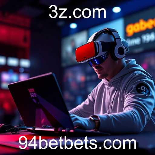 Tendências Recentes no Mercado de Jogos Online em 2026