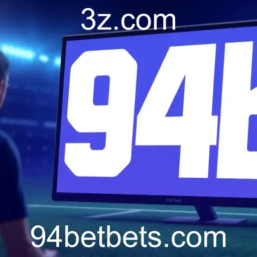 A Ascensão do 94bet no Mercado de Jogos Online