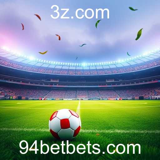 Ascensão dos Sites de Apostas em 2026