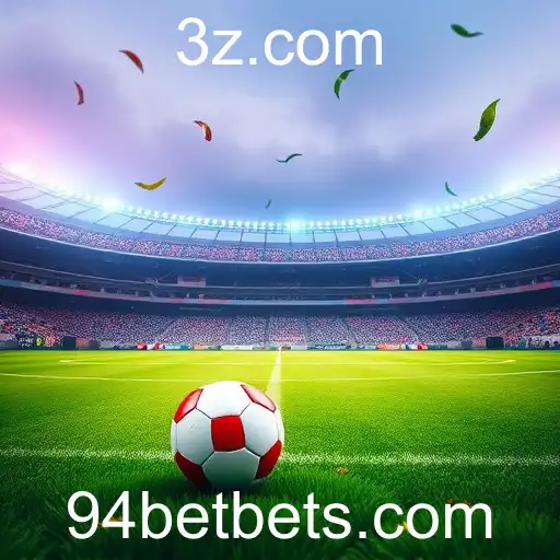 Ascensão dos Sites de Apostas em 2026