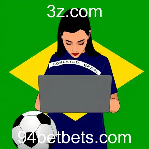 A Ascensão dos Sites de Apostas Online em 2026