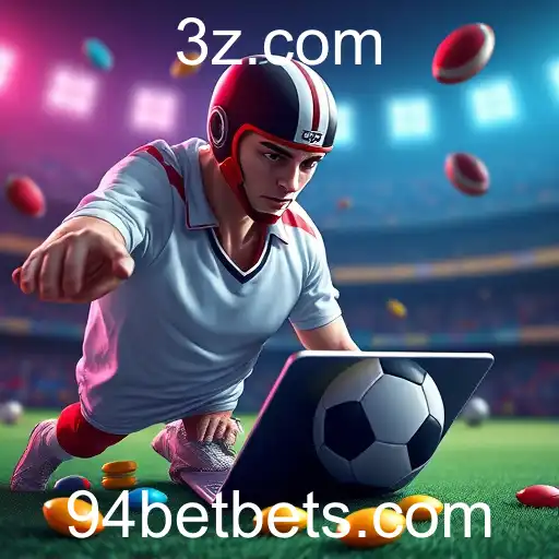 Tendências e Desafios do Jogo Online em 2026