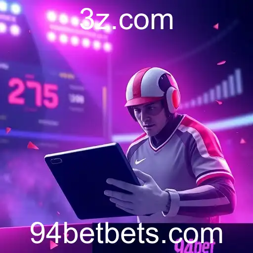 Tendências e Desafios no Mercado de Jogos Online em 2026