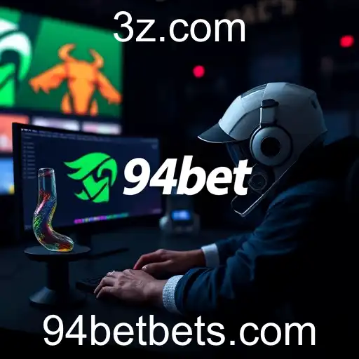 Tendências e Desafios no Mundo dos Jogos Online em 2026