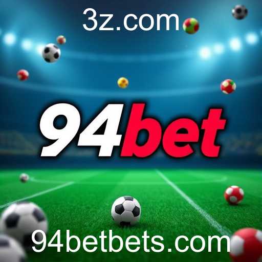 A Evolução do Mercado de Apostas Online no Brasil