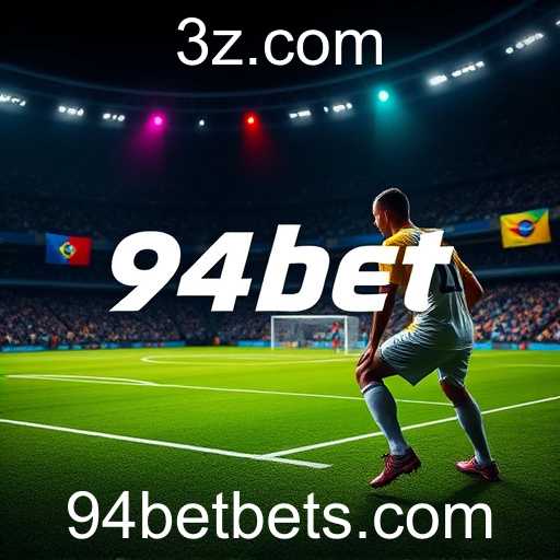 Tendências e Desafios dos Jogos Online em 2025