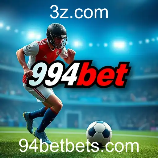 Tendências do Mercado de Jogos Online em 2026